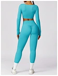 workout set