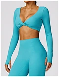 tops and leggings set